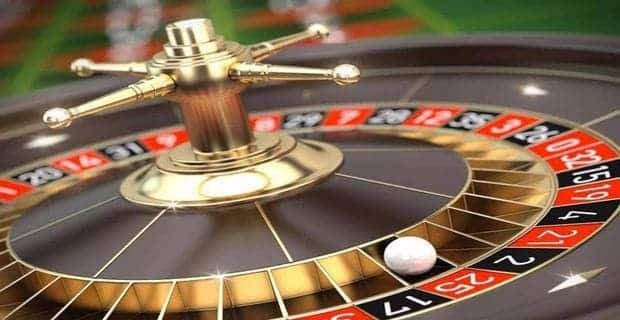 me777 online gaming platform banner showing vibrant casino and sports entertainment