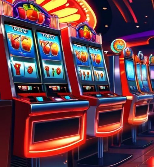 Filipino players enjoying mobile sports and casino entertainment on me777