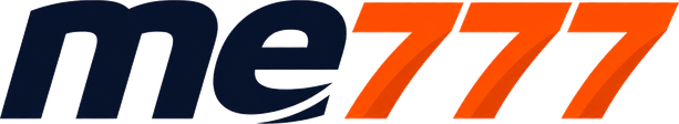 me777 brand logo